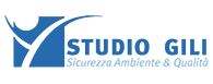 STUDIO GILI SRL A SOCIO UNICO